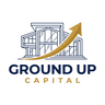 Ground Up Capital